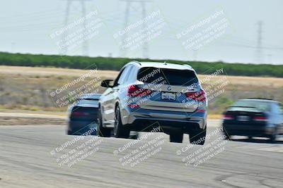 media/May-24-2025-Turn8 Trackdays (Sat) [[034586b55d]]/6 Beginner/Session 1 (On Ramp)/